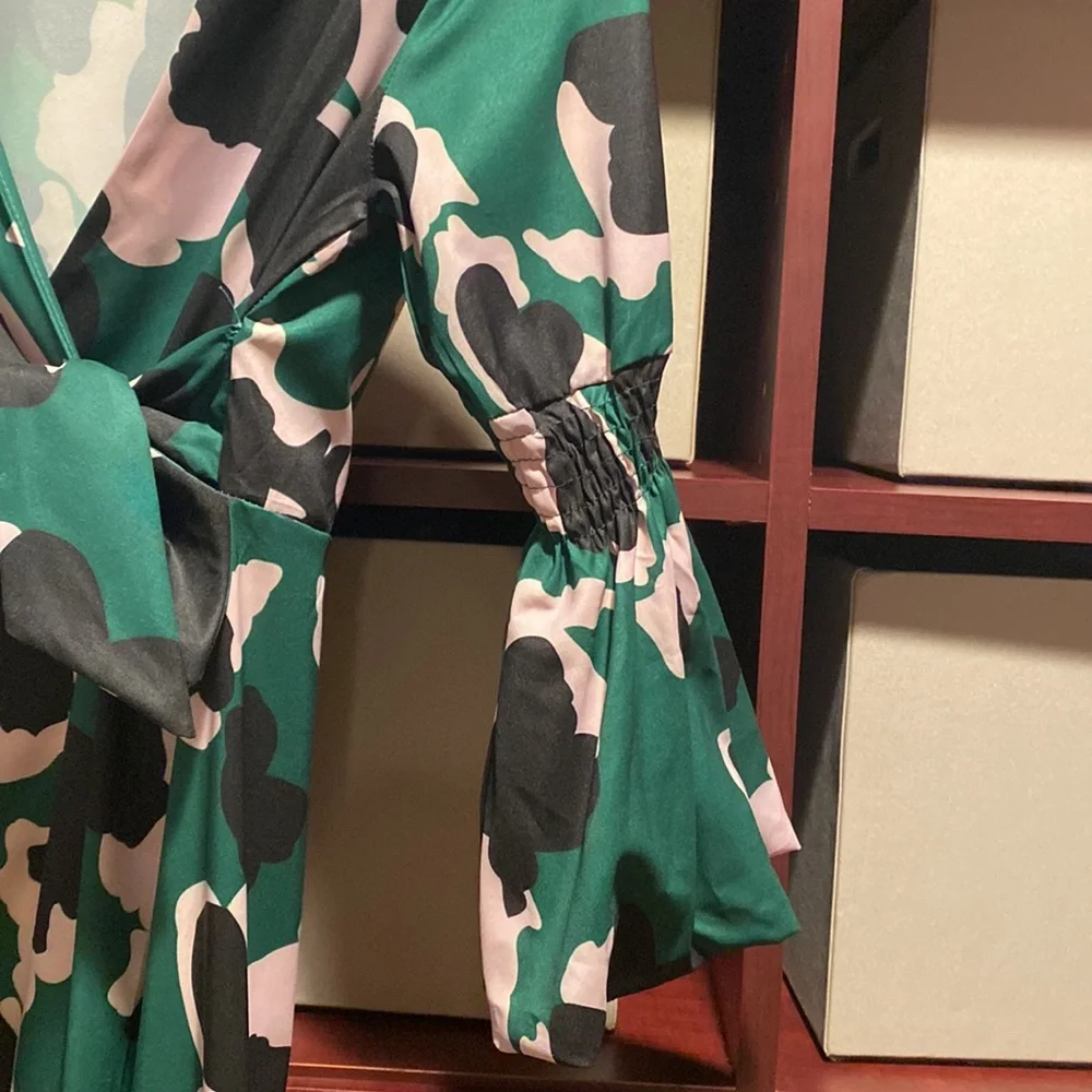 Order plus - Picture 3 of 5